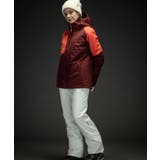 phenix フェニックス Side | SHIFFON | 詳細画像33 