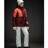 phenix フェニックス Side | SHIFFON | 詳細画像34 