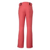 phenix フェニックス Side | SHIFFON | 詳細画像38 