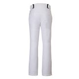 phenix フェニックス Side | SHIFFON | 詳細画像39 