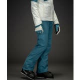 phenix フェニックス Side | SHIFFON | 詳細画像4 