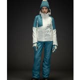 phenix フェニックス Side | SHIFFON | 詳細画像5 