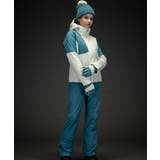 phenix フェニックス Side | SHIFFON | 詳細画像6 