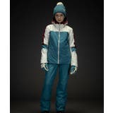 phenix フェニックス Side | SHIFFON | 詳細画像7 