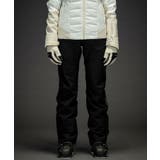 phenix フェニックス Side | SHIFFON | 詳細画像9 