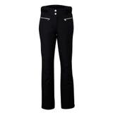 ブラック | phenix フェニックス Side | SHIFFON