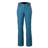 ターコイズ | phenix フェニックス Side | SHIFFON