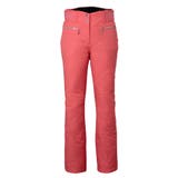 ピンク系 | phenix フェニックス Side | SHIFFON