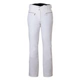 ホワイト | phenix フェニックス Side | SHIFFON