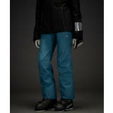 phenix フェニックス Basic | SHIFFON | 詳細画像1 