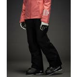 phenix フェニックス Basic | SHIFFON | 詳細画像10 