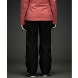 phenix フェニックス Basic | SHIFFON | 詳細画像11 