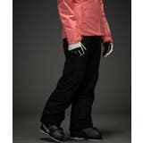 phenix フェニックス Basic | SHIFFON | 詳細画像12 