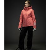 phenix フェニックス Basic | SHIFFON | 詳細画像13 