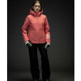 phenix フェニックス Basic | SHIFFON | 詳細画像14 