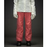 phenix フェニックス Basic | SHIFFON | 詳細画像15 