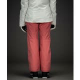 phenix フェニックス Basic | SHIFFON | 詳細画像17 