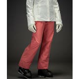 phenix フェニックス Basic | SHIFFON | 詳細画像18 