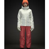 phenix フェニックス Basic | SHIFFON | 詳細画像19 