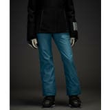 phenix フェニックス Basic | SHIFFON | 詳細画像2 