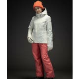 phenix フェニックス Basic | SHIFFON | 詳細画像20 