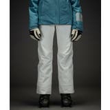 phenix フェニックス Basic | SHIFFON | 詳細画像21 