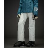 phenix フェニックス Basic | SHIFFON | 詳細画像22 