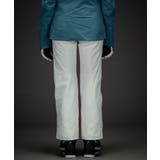 phenix フェニックス Basic | SHIFFON | 詳細画像23 