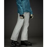 phenix フェニックス Basic | SHIFFON | 詳細画像24 