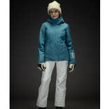 phenix フェニックス Basic | SHIFFON | 詳細画像25 