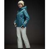 phenix フェニックス Basic | SHIFFON | 詳細画像26 