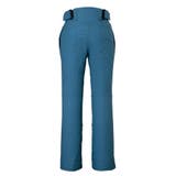 phenix フェニックス Basic | SHIFFON | 詳細画像29 