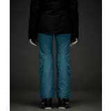 phenix フェニックス Basic | SHIFFON | 詳細画像3 