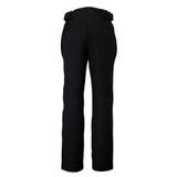 phenix フェニックス Basic | SHIFFON | 詳細画像30 