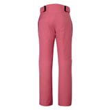 phenix フェニックス Basic | SHIFFON | 詳細画像31 