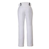 phenix フェニックス Basic | SHIFFON | 詳細画像33 