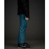 phenix フェニックス Basic | SHIFFON | 詳細画像4 