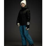 phenix フェニックス Basic | SHIFFON | 詳細画像5 