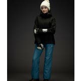 phenix フェニックス Basic | SHIFFON | 詳細画像6 