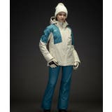 phenix フェニックス Basic | SHIFFON | 詳細画像7 