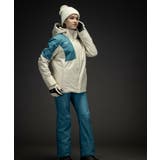 phenix フェニックス Basic | SHIFFON | 詳細画像8 