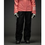 phenix フェニックス Basic | SHIFFON | 詳細画像9 