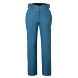 ターコイズ | phenix フェニックス Basic | SHIFFON