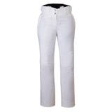 ホワイト | phenix フェニックス Basic | SHIFFON