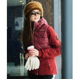 phenix フェニックス 3way | SHIFFON | 詳細画像1 