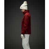 phenix フェニックス 3way | SHIFFON | 詳細画像10 