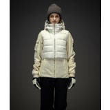 phenix フェニックス 3way | SHIFFON | 詳細画像11 