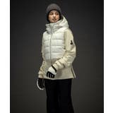 phenix フェニックス 3way | SHIFFON | 詳細画像12 