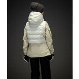 phenix フェニックス 3way | SHIFFON | 詳細画像13 