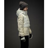 phenix フェニックス 3way | SHIFFON | 詳細画像14 